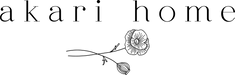 Akari Home